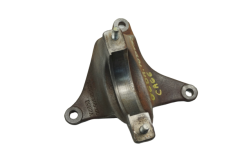 Fijación, Soporte 3M51-3K305-DC 2,0 TDCI Ford Volvo 