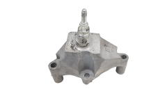 Soporte Del Motor B1 4BR1D 4BR7D Nissan X TRAIL 1.6 DCI 