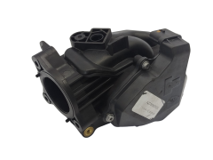 Mariposa De Aire Renault Opel 145138377R A2C53350932 1.6 DCI