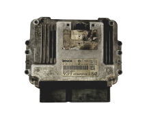 Controlador 55204661 0281013138 Alfa Romeo Bosch 27441