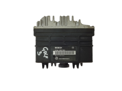 Controlador VW 0261200764 032906026A Bosch 17795