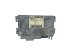 Controlador 46524181 IAW16F.ER 61602.110.00 Fiat Magneti Marelli 61454