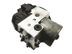 Bomba Abs Fiat Punto 46744771 0273004463 Bosch 39062