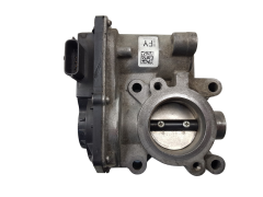 Mariposa De Aire Renault 161206038R H8201171233 0.9 1.2 TCE 3450