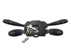 Interruptor De Las Luces Fiat Ulysse 807 C8 96542560XT COM2000 Delphi