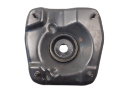 Cojinete columna suspensión Delantero Renault Espace 2 6025107265 6025170737