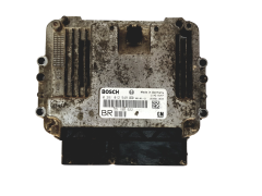Controlador 55198922BR 0281012549  Opel  Bosch 29985
