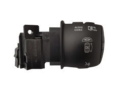 Control Remoto De La Radio 255520014R Renault Megane 3 Laguna 3 Scenic 3 8150