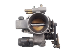 Mariposa De Aire Opel 90529710 1.6 16V GM 1820