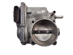 Mariposa De Aire Toyota  22030-0T050 1.6 1.8