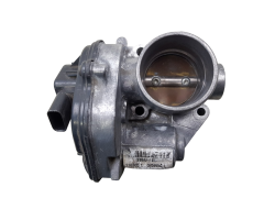 Mariposa De Aire Ford 2S6U-9E927-D VP4F9U-9E928-BA 1956