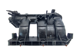Colector De Admisión Renault Nissan 140030105R 140039944R 0.9 TCe