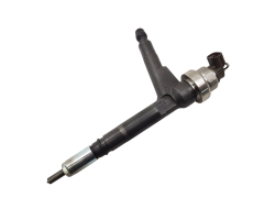 Inyección De Combustible Opel 897313-8613 1.7 CDTI Denso