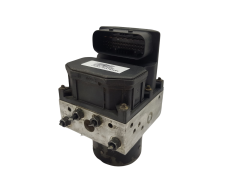 Bomba Abs VW Seat Skoda 6Q0614117D 0265222006 Bosch 5793
