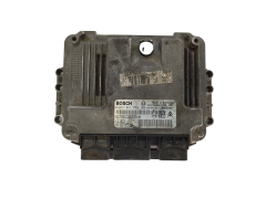 Controlador PSA 0281011089 9653202580 9647785580 Bosch 19417