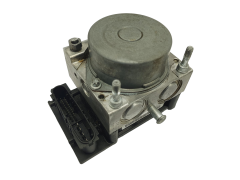 Bomba Abs Dacia 8200756092 0265800584 0265232110 Bosch 66412