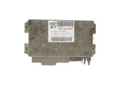 Controlador IAW 16FM.E6 46555916 Fiat Magneti Marelli 42193