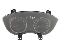 Velocímetro/Instrumentos Y Relojes Hyundai I20 94013-1J201 940131J201 58549