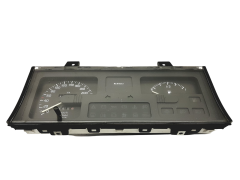 Velocímetro/Instrumentos Y Relojes Renault Clio 1 7700841348 50817