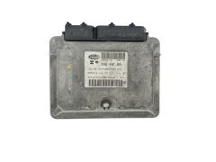 Controlador IAW49F.B9 46744739 Fiat Magneti Marelli 55143