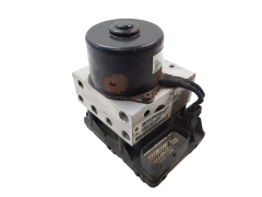 Bomba Abs Chrysler Voyager P04721427AE 25.0946-0146.3 Ate 1375