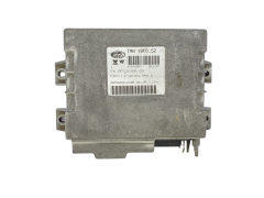 Controlador IAW18FD.5Z 46531218 61600.404.00 Fiat Magneti Marelli 53997