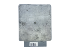 Controlador 1S4F-12A650-AE DPC-638 1S4F-AE DOTE Ford Visteon 55790