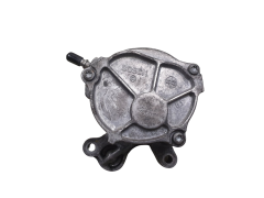 Bomba De Vacío 456587 9801888780 2.0 HDI 2.0 TDCi Bosch Citroen Peugeot Ford 