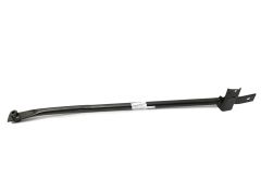 Barra De Torsión Nueva Original Trafic II Primastar Vivaro 8200433799