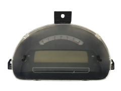 Velocímetro/Instrumentos Y Relojes Citroen C2 C3 9660225880 D 02 55327