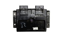 ca14-db9491eby