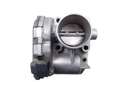 Mariposa De Aire Fiat Lancia Alfa Romeo 0280750137 1.4 16V 2832