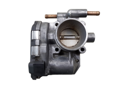 Mariposa De Aire Opel 24420536 0280750133 Bosch 2622
