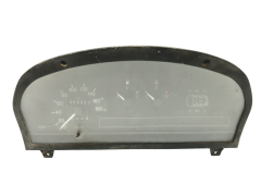 Velocímetro/Instrumentos Y Relojes Lancia Y10 6049410090 6049419080 42158