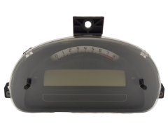 Velocímetro/Instrumentos Y Relojes Citroen C3 9660225780 21485