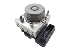 Bomba Abs Nissan Micra 476601H20A 0265956012 Bosch 1336