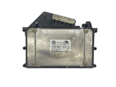 Controlador ABS VW 1H0907379D 10.0941-0322.4 ATE 57779
