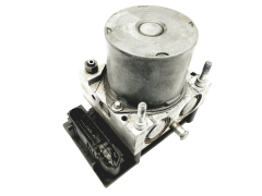 Bomba Abs PSA Partner 1 Berlingo 1 0265800415 9660779880 36213