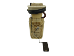 Bomba De Combustible 1J0919051H 228233001003 VW Audi Seat Skoda VDO 69753