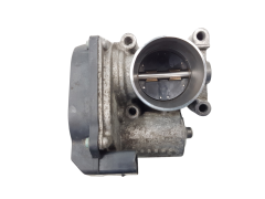 Mariposa De Aire 03D133062F A2C53367617 VW Skoda Seat 2484