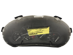 Velocímetro/Instrumentos Y Relojes Peugeot 206 9645847080 30662