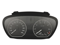 Velocímetro/Instrumentos Y Relojes BMW 1 E87 9141468-01 1024932-76 32130