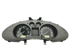 Velocímetro/Instrumentos Y Relojes Seat Ibiza W06L0920823C VDO 41784