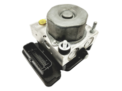 Bomba Abs 108 C1 2 Aygo 2 44540-0H070 0265956504 Bosch 35246