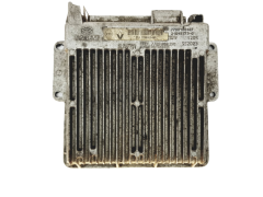 Controlador 7700108455 7700109487 7700868295 Renault Sagem 19686