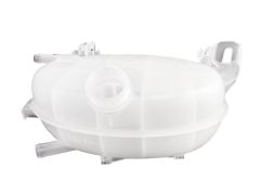 Depósito Del Sistema De Refrigeración Original Master II Movano 2171000Q0A
