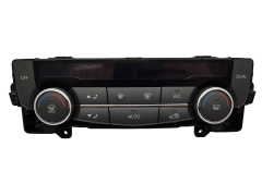 Controles Calefacción y Ac Renault Kadjar 275102210R Valeo 10366