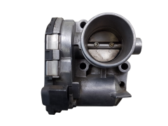 Mariposa De Aire Fiat Lancia 0280750042 1.2B Bosch 2927