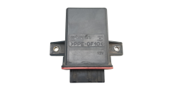 Relé Del Ventilador 9622150980 CCTC3/BVA2 Citroen Peugeot 1338A2 