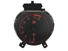 Velocímetro/Instrumentos Y Relojes Alfa Romeo 156 60658086 6850849916 28693